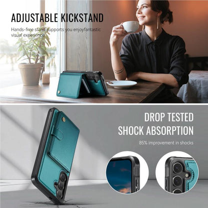 EDA008380504C_5.jpg@a7709b37fd1e594b68382d79568191ce