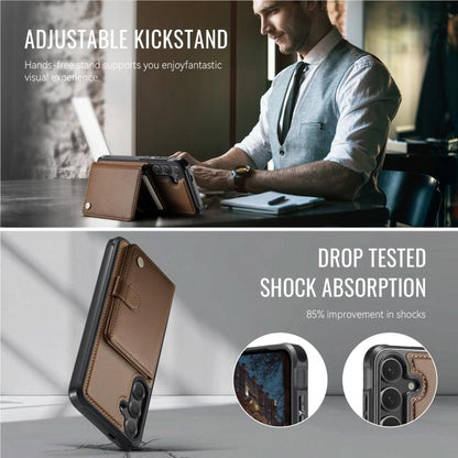 EDA008380504D_5.jpg@9fd14ad8fb3bd7bcee16fdf4b77d065c