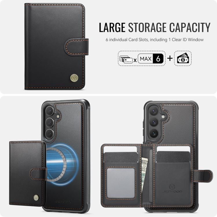 EDA008380504E_1.jpg@36a49f71767ae992de182b09f475507c