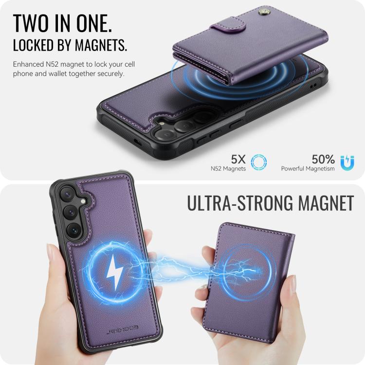 EDA008380505A_2.jpg@9d76b3f1d09eab3394f3cfcb5459ce37