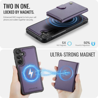 EDA008380505A_2.jpg@9d76b3f1d09eab3394f3cfcb5459ce37