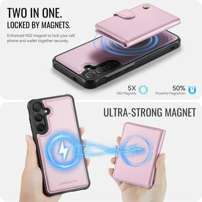 EDA008380505B_2.jpg@92d143089f1fe9fbc18e811bb5b20387