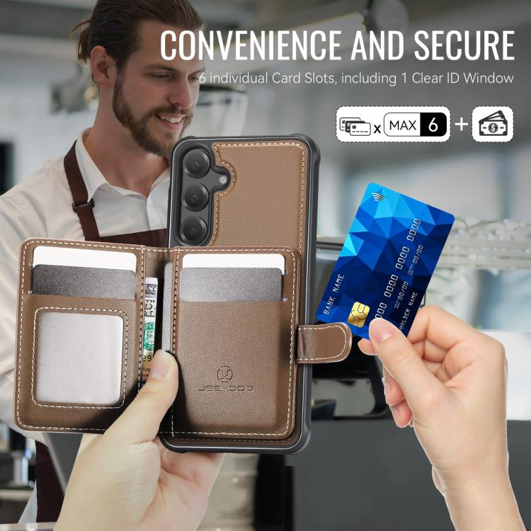 EDA008380505D_3.jpg@5cda5f320295ccb9c77aee3c05af058a