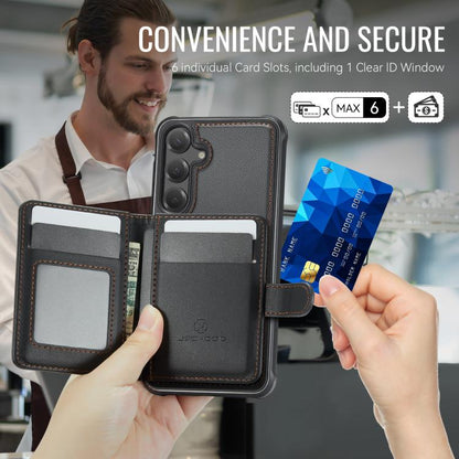 EDA008380505E_3.jpg@aa213377ad2042a6605be2d835fc22a5