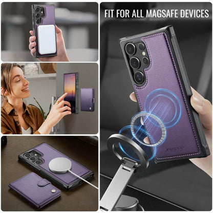 EDA008380506A_6.jpg@e3fb890b7c1b8230b36ae1b5be093724