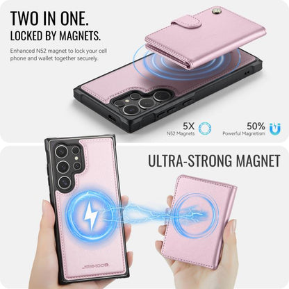 EDA008380506B_2.jpg@dc5717b25de70d389132caf25e51c5c6