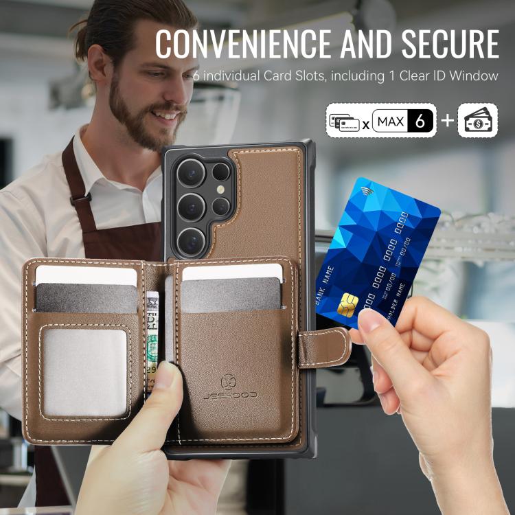 EDA008380506D_3.jpg@e2949748dc1faa7c0f29d023d51cac21