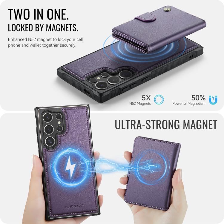 EDA008380507A_2.jpg@3fd35b1d4be74c8c0a001f8be9fb7fb5