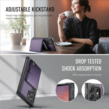 EDA008380507A_5.jpg@656c4be93e43e934cd343185a378ee40