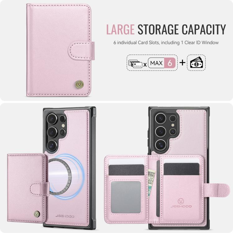 EDA008380507B_1.jpg@6d745a0b8a48db6e1c005c9163e069f2