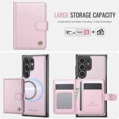 EDA008380507B_1.jpg@6d745a0b8a48db6e1c005c9163e069f2