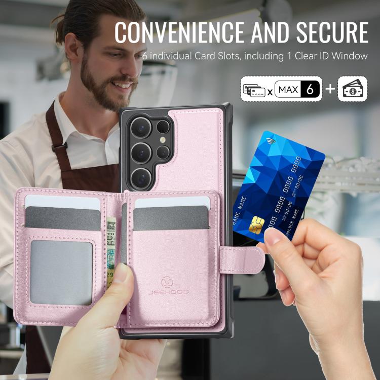 EDA008380507B_3.jpg@e2ded368e023ad283313fd3f5d05f56c