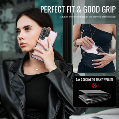 EDA008380507B_4.jpg@eddd92e9a969859895703c6fa00bf8b4