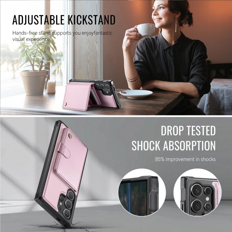 EDA008380507B_5.jpg@b2b98c60bd668c2f183ad9440e68f03a