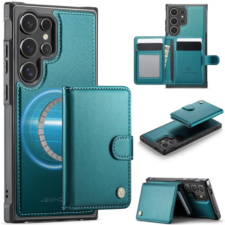 EDA008380507C.jpg@893e2ef11784350cb405dcd3e199d93c