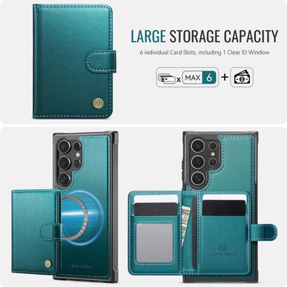 EDA008380507C_1.jpg@3899f2ab39d56582dc5ea6eaf7641670