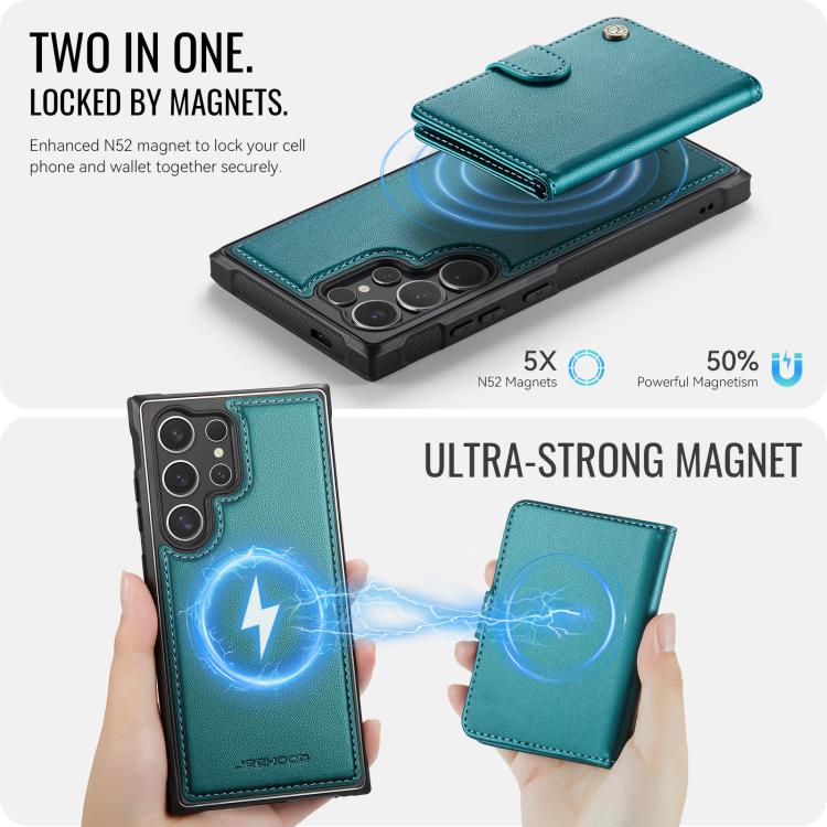 EDA008380507C_2.jpg@b72afdc991c506f06dd783ac33bdfe26