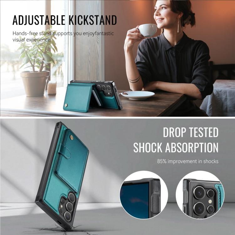 EDA008380507C_5.jpg@31fae877b228f9c73e3ad9a58c48abdd