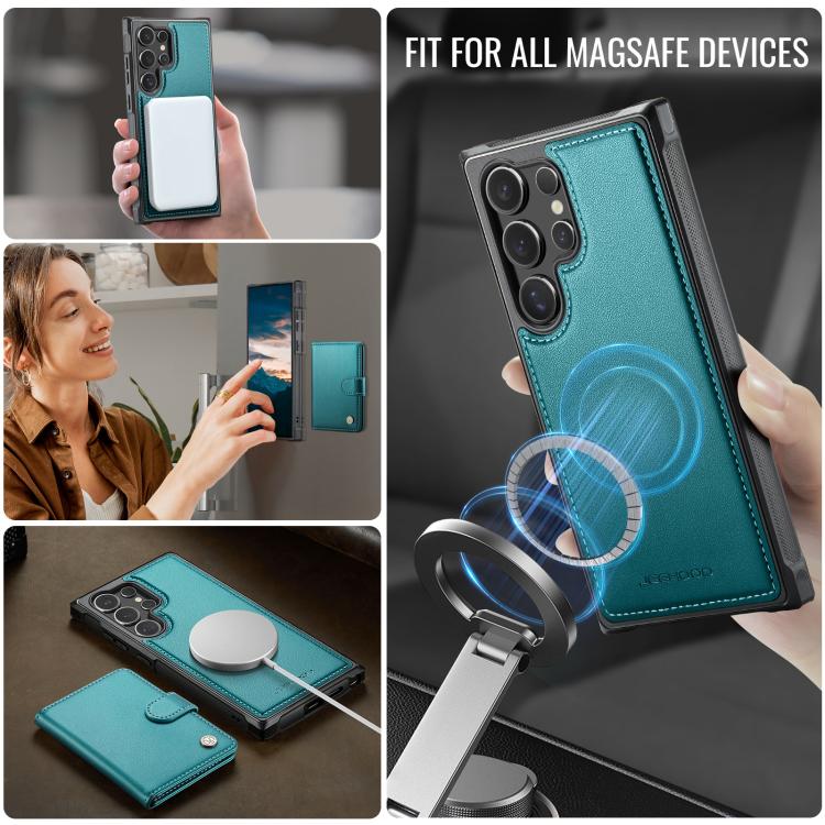 EDA008380507C_6.jpg@57ea0aeaf37744823704595bfb795762