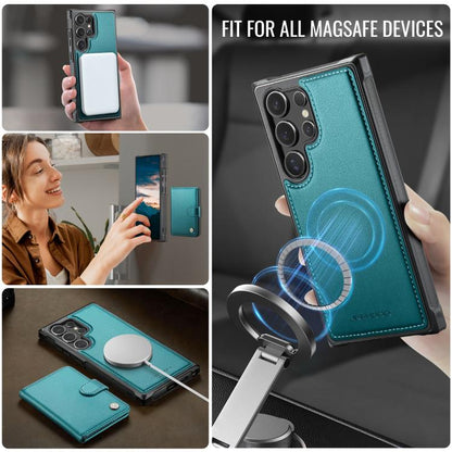 EDA008380507C_6.jpg@57ea0aeaf37744823704595bfb795762