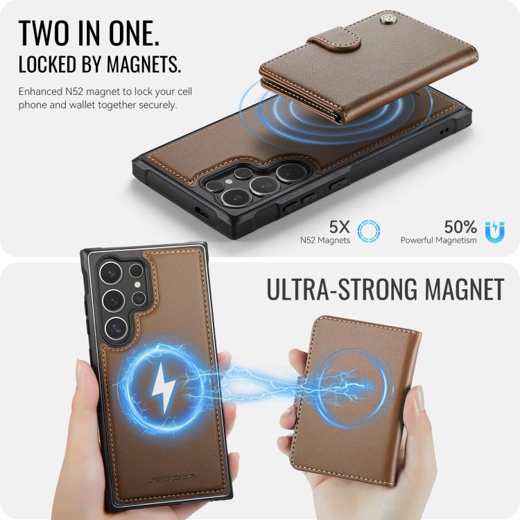 EDA008380507D_2.jpg@03168878993faaa764c5699b0b3c3312