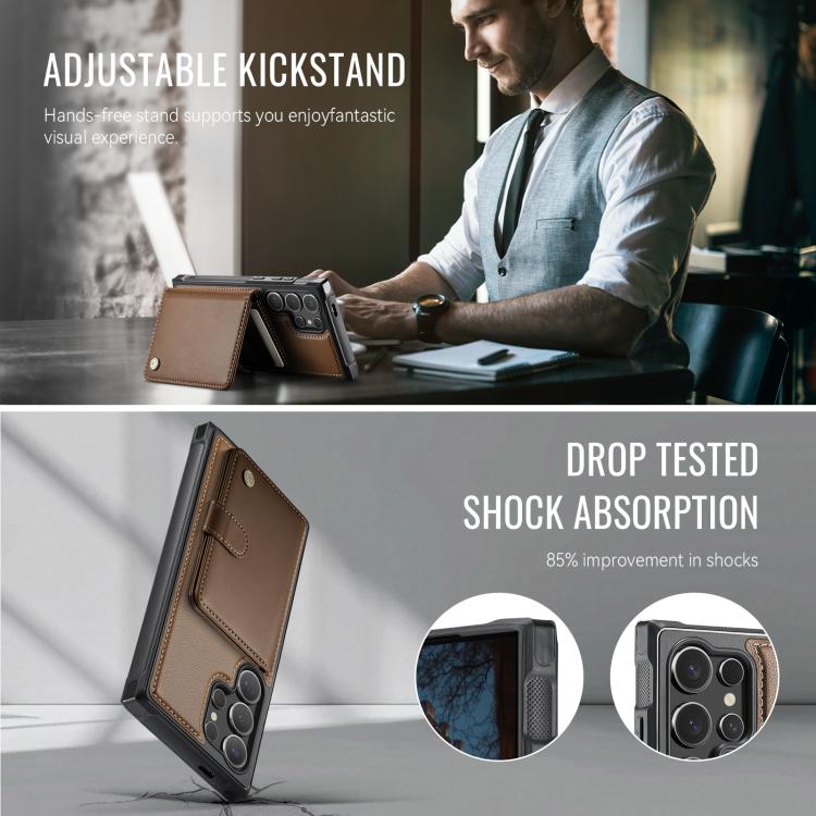 EDA008380507D_5.jpg@7c0fcded69c08b688eb4789e2ef3eda5