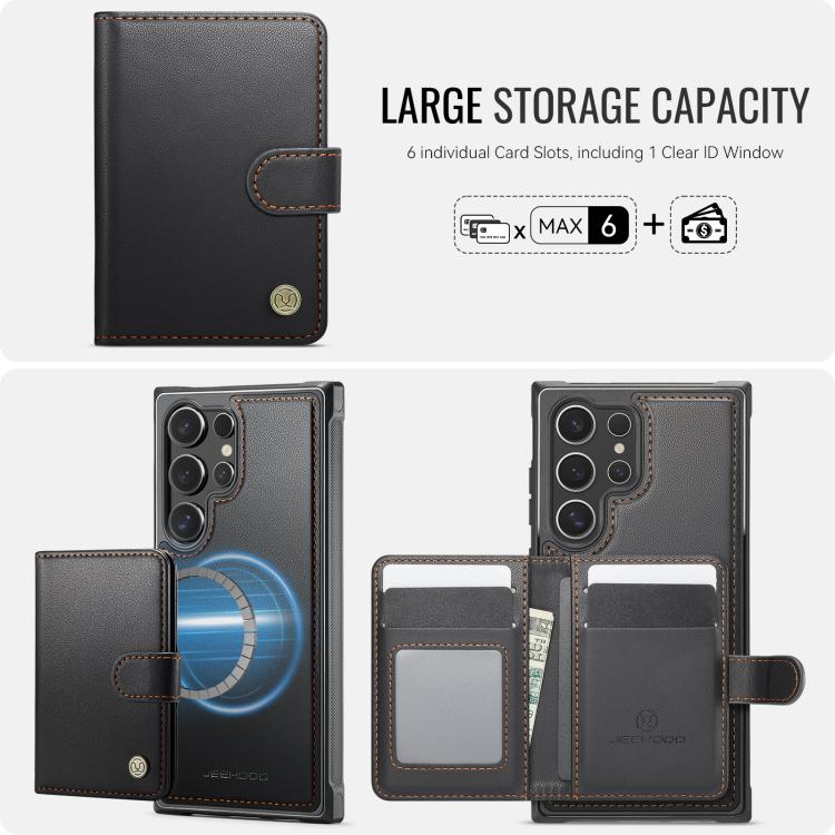 EDA008380507E_1.jpg@37169d8197164931d9d5649949331d81