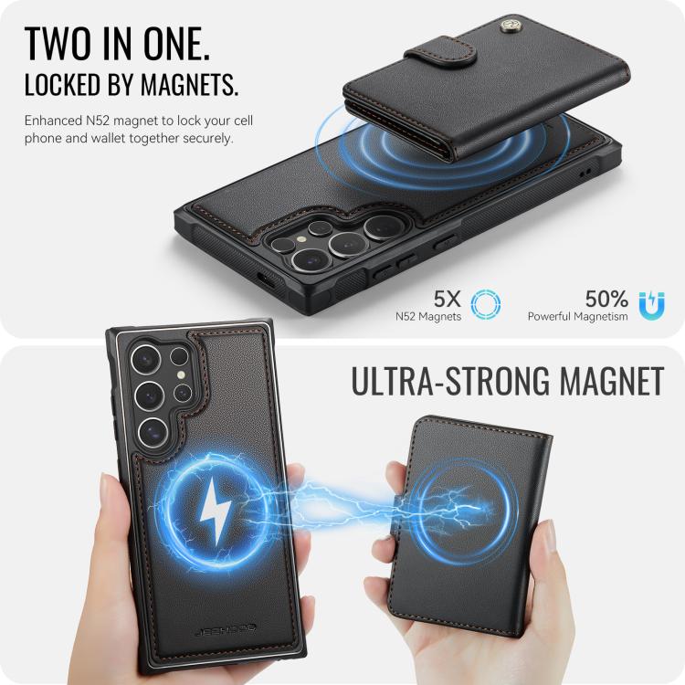 EDA008380507E_2.jpg@84a2be30ae4ddd60f777ddb4f5fd07ad