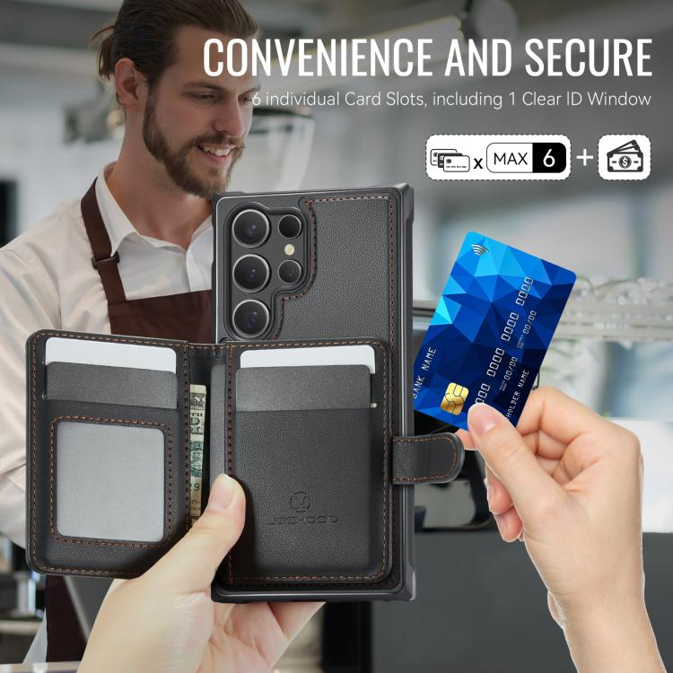 EDA008380507E_3.jpg@45491afd93838e208544758f85316949