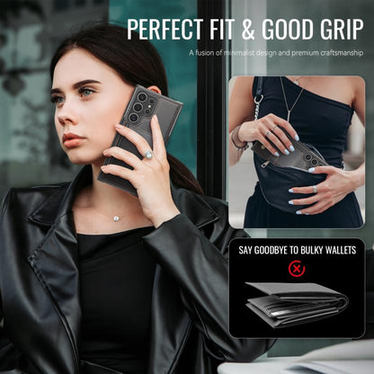 EDA008380507E_4.jpg@6edd63349ba9caa0a1a11d80c08c8d84