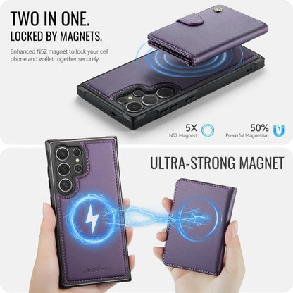 EDA008380508A_2.jpg@b95ed7a58011fcfb81b0c1d50333c074