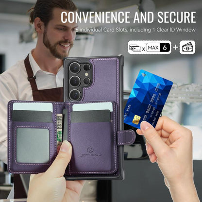 EDA008380508A_3.jpg@a08093f872b7162e58667accf4f89993