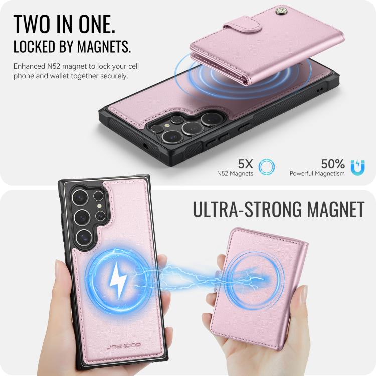 EDA008380508B_2.jpg@8586e648a4a41817dbee5ebd6adfe0d6