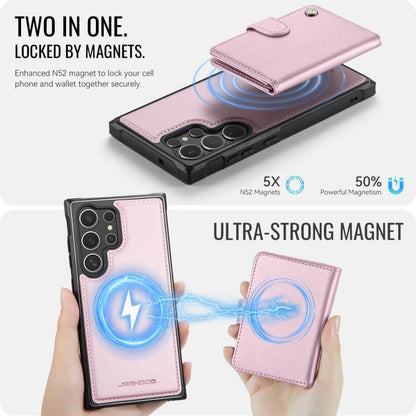 EDA008380508B_2.jpg@8586e648a4a41817dbee5ebd6adfe0d6