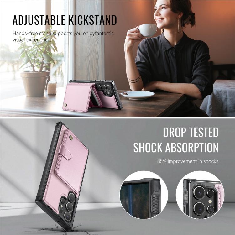 EDA008380508B_5.jpg@a6bced2f730cb39710ddce83ef09e5e6