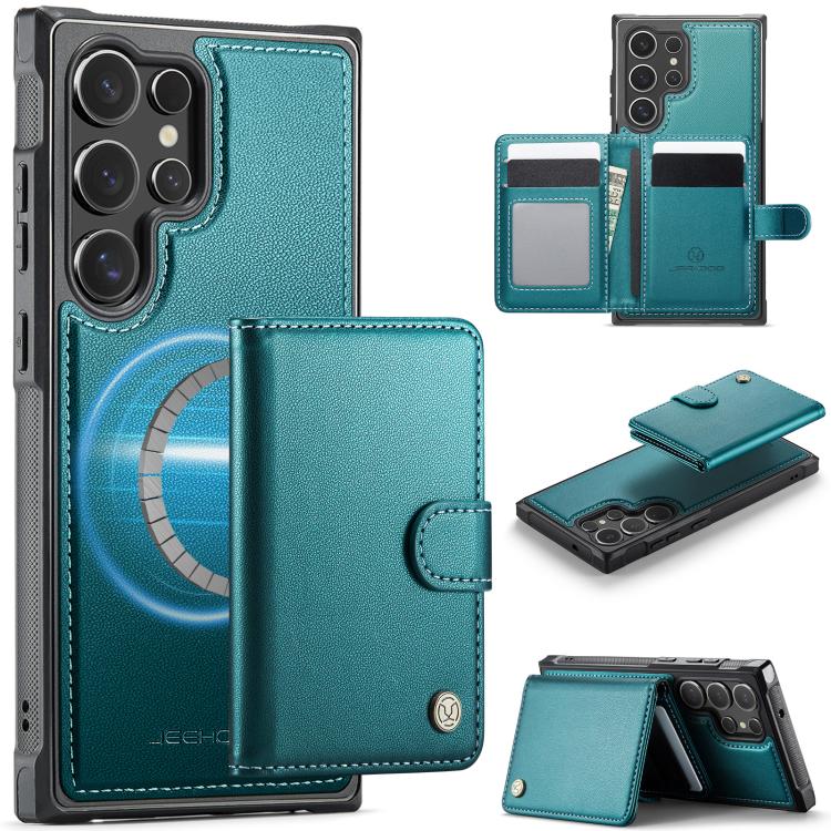 EDA008380508C.jpg@2f24af5c086b63a289d9a298e96911c8