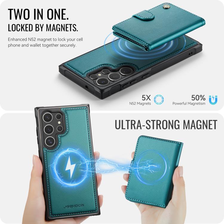 EDA008380508C_2.jpg@8bb16eec182e64163b52e230f8ad31c4