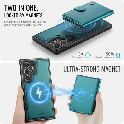 EDA008380508C_2.jpg@8bb16eec182e64163b52e230f8ad31c4