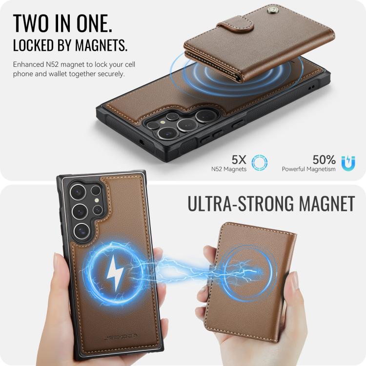 EDA008380508D_2.jpg@4f7c3cf93bdc971d58bd8cf3a574a87b