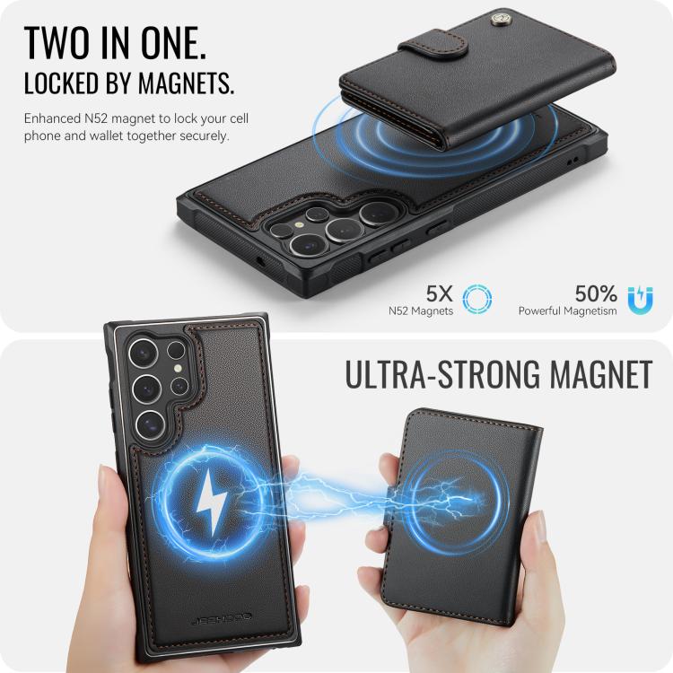 EDA008380508E_2.jpg@6fab3c8a59b3edfdbc8fbbb33ef1a322