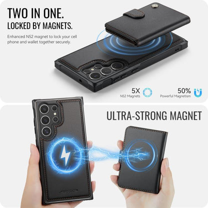 EDA008380508E_2.jpg@6fab3c8a59b3edfdbc8fbbb33ef1a322