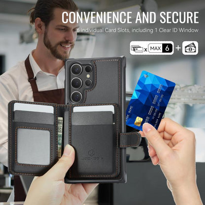 EDA008380508E_3.jpg@45491afd93838e208544758f85316949