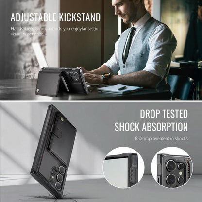 EDA008380508E_5.jpg@083f34f47d74f227c9eb04776d9b5324