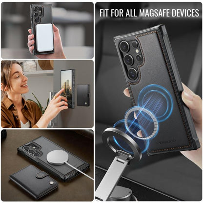 EDA008380508E_6.jpg@b18a333d46eaf7600f5ad94c8140726f