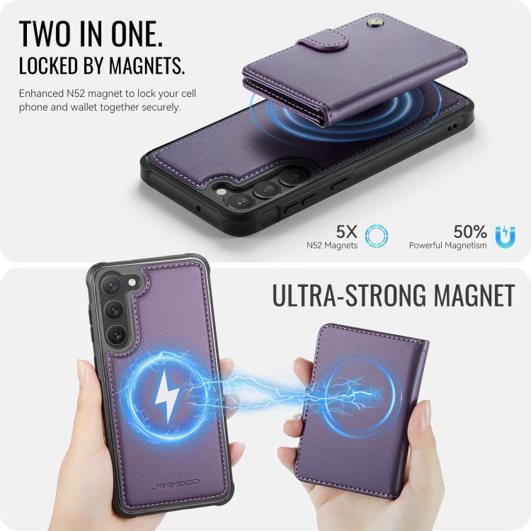 EDA008380509A_2.jpg@226c16624b0de941e5f6befc398cb608