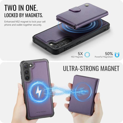 EDA008380509A_2.jpg@226c16624b0de941e5f6befc398cb608