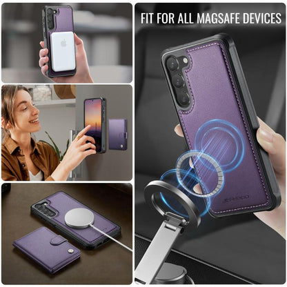 EDA008380509A_6.jpg@330ef5b04be1ce6ac77ea4114a759714