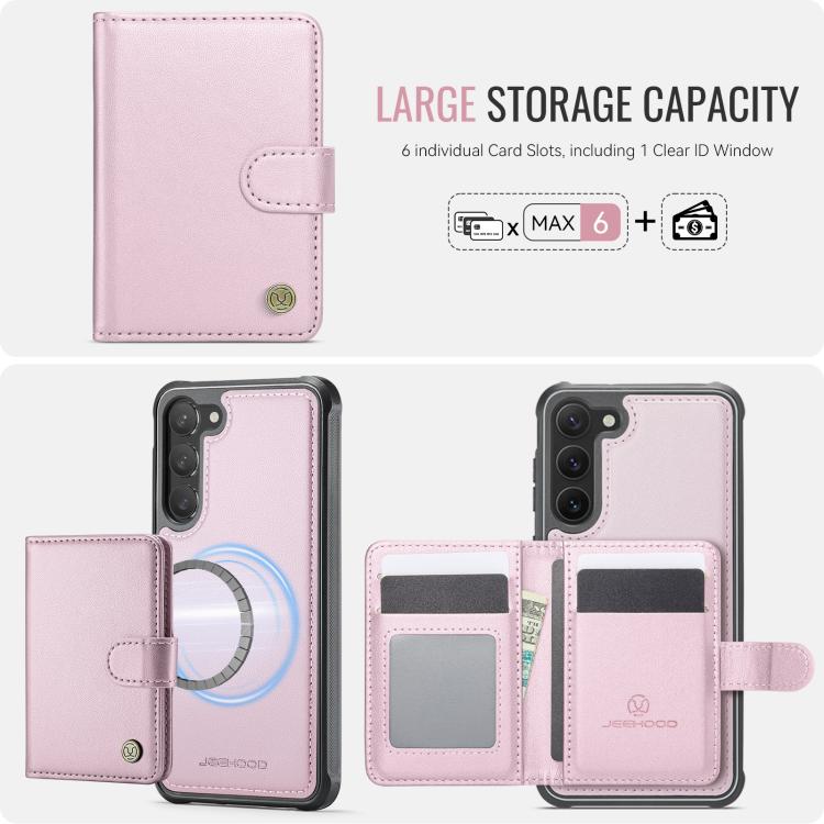 EDA008380509B_1.jpg@79e78d3ea15394f3c7930da3246ab353