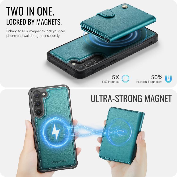 EDA008380509C_2.jpg@61a4f742a07aeebfa2999af8f59feead