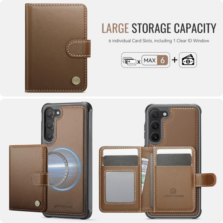 EDA008380509D_1.jpg@e95386ec64417c7a8dea81cd700f2138